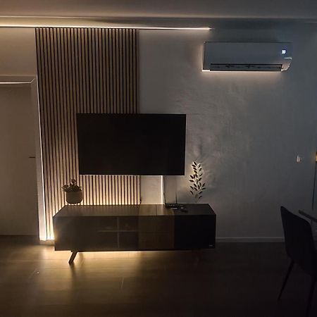 Gold And Silver Apartment Zadar Buitenkant foto